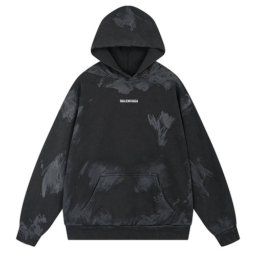 105ZJ442U Popular Coats