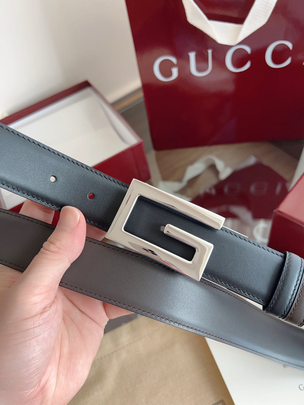 1115QB28P Popular High quality belt With full package