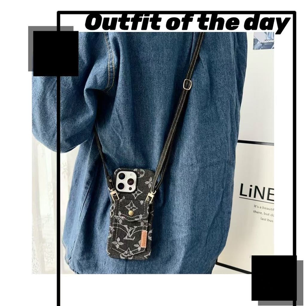 165RE84A  Popular Phone Case