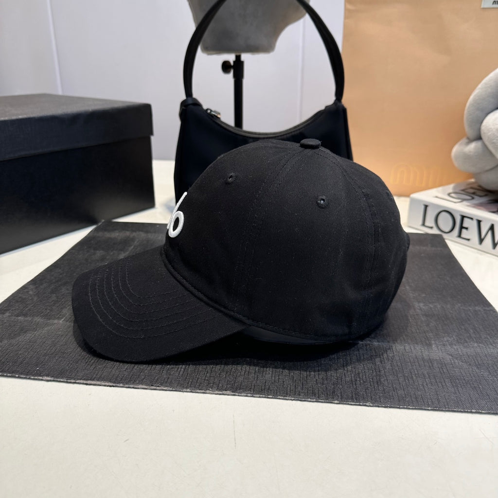 145QA23M Popular  hats