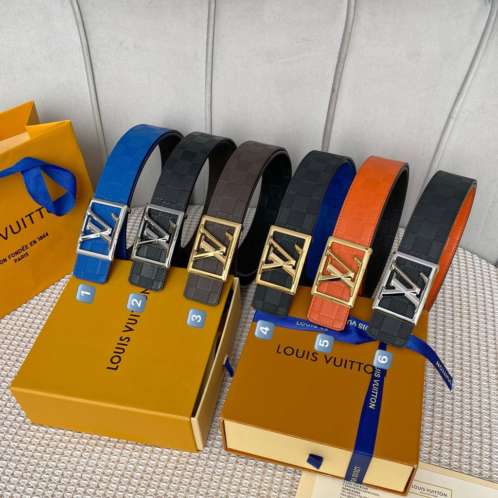 14E1P Popular   High quality belt With full package