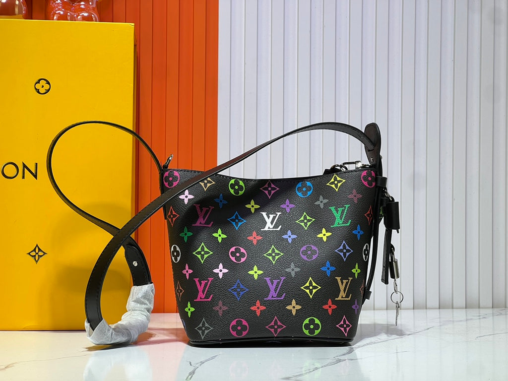 2WE40B Popular  leather bag