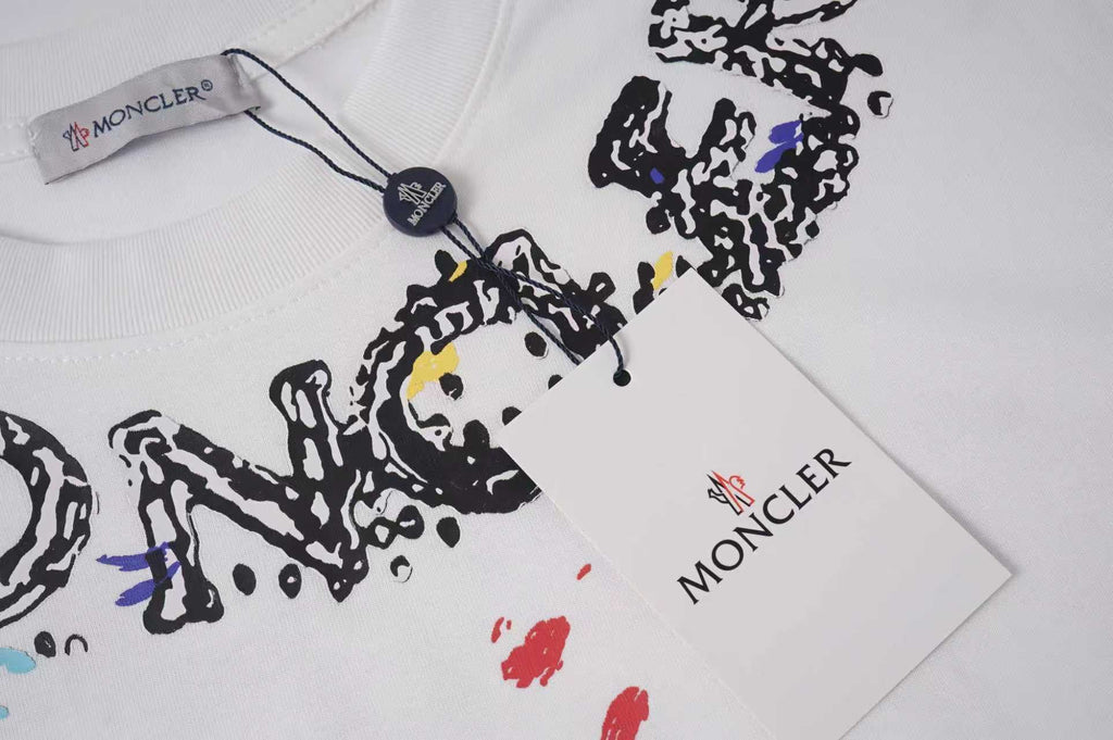 175ZA7U Popular T-shirts