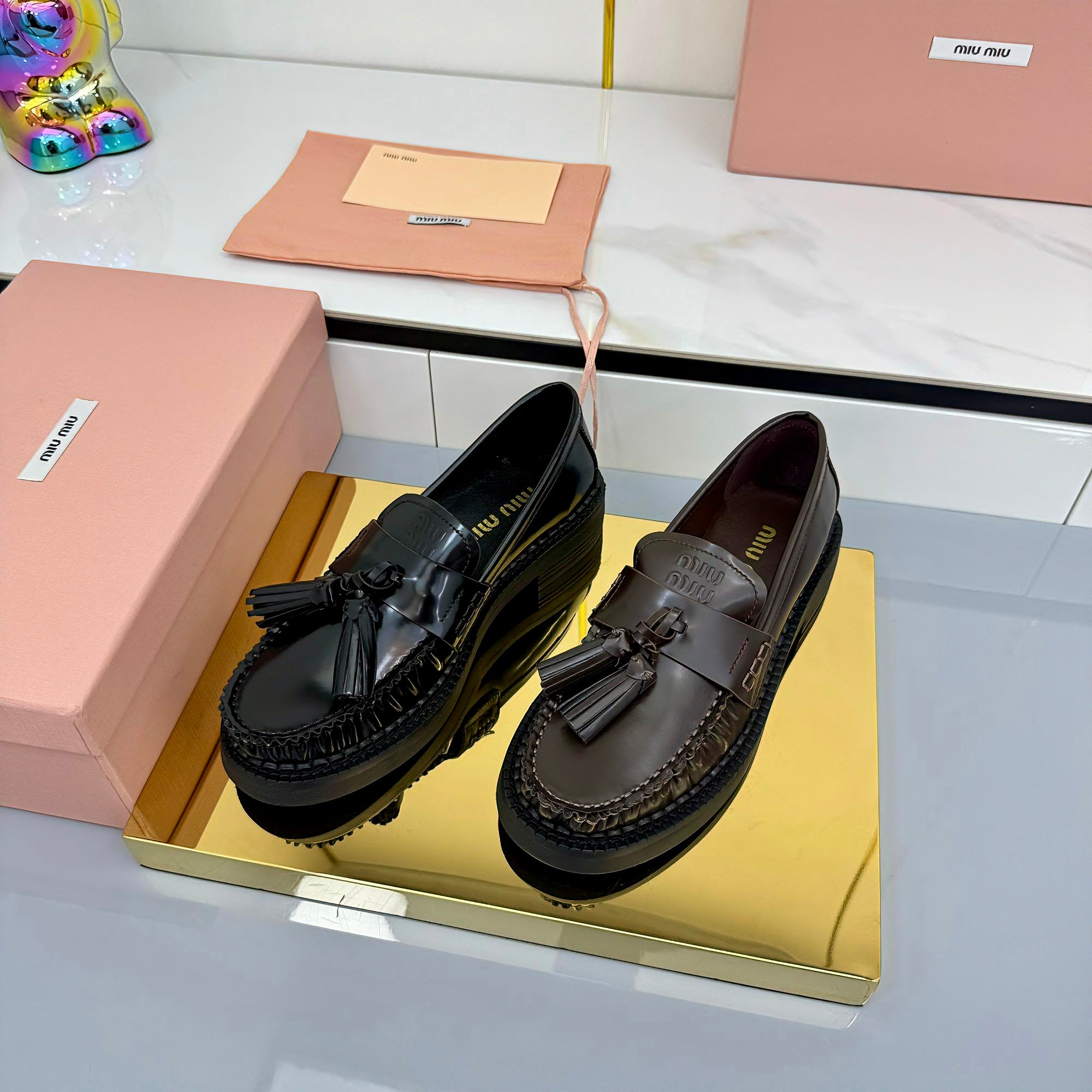 2105QN295Z Popular high-quality Shoes