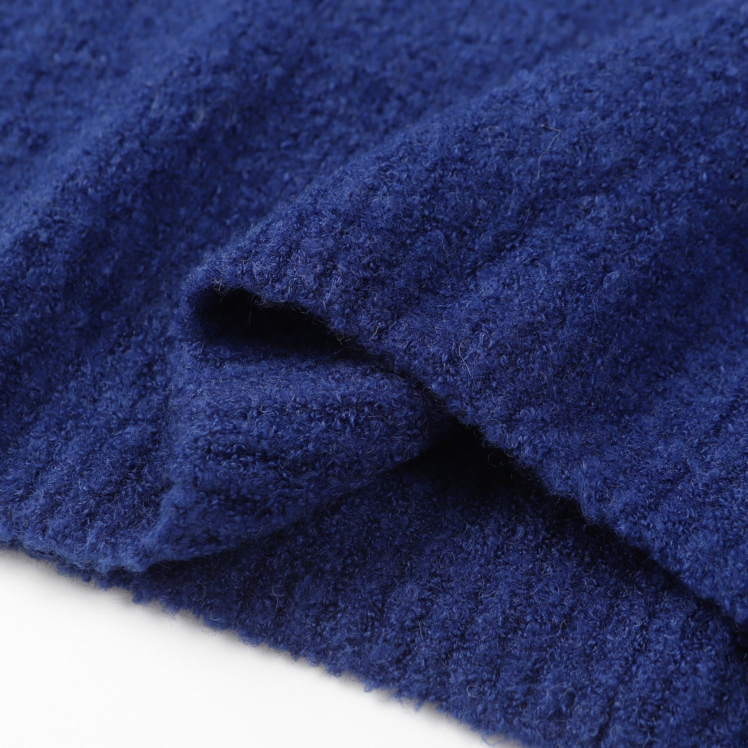 105ZE400U Popular Sweaters