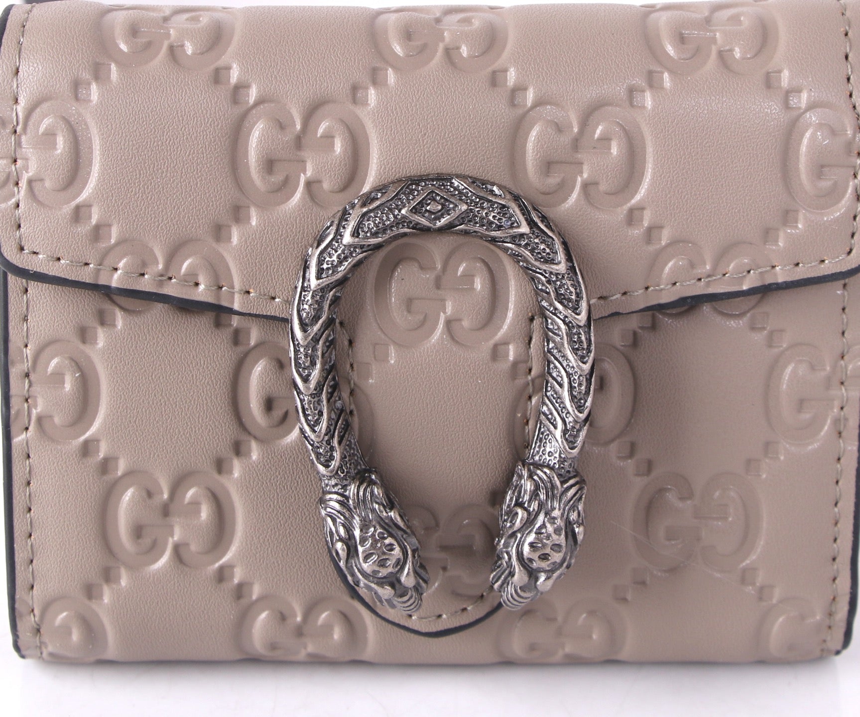 165NB117B Popular    leather bag