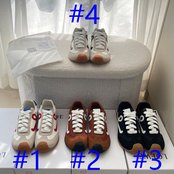 6105QA340Z Popular  Shoes
