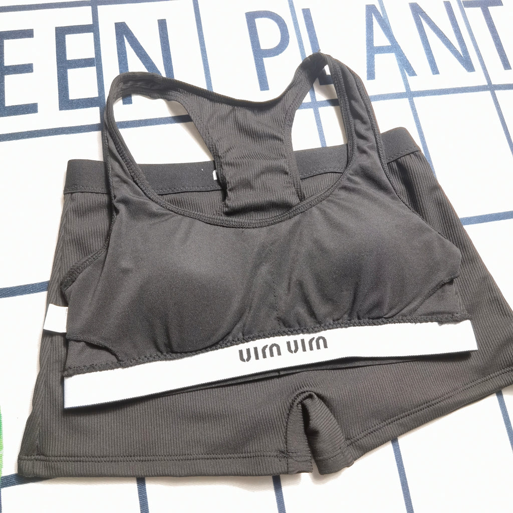 146RA56Y Popular Bikini swimsuit