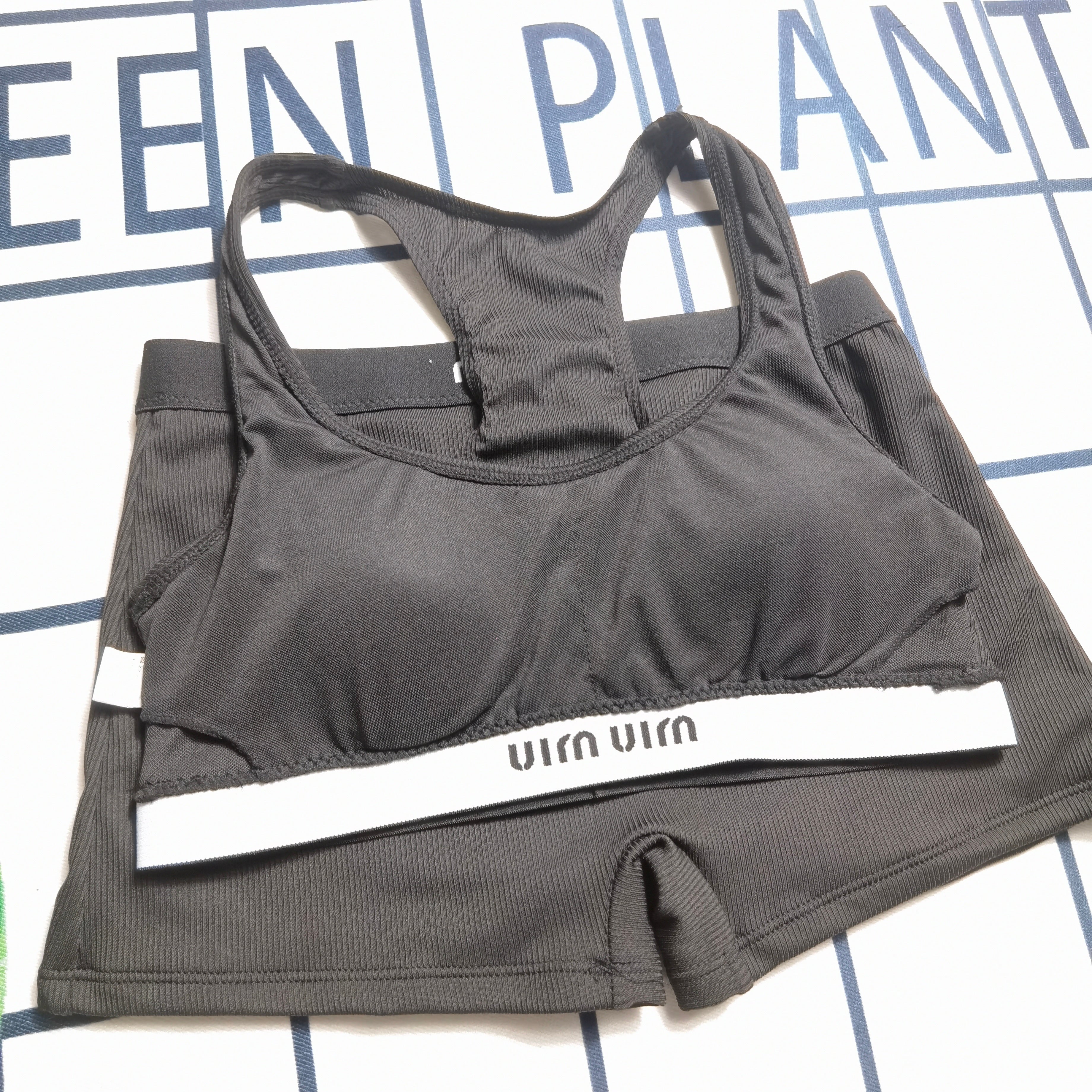 146RA56Y Popular Bikini swimsuit