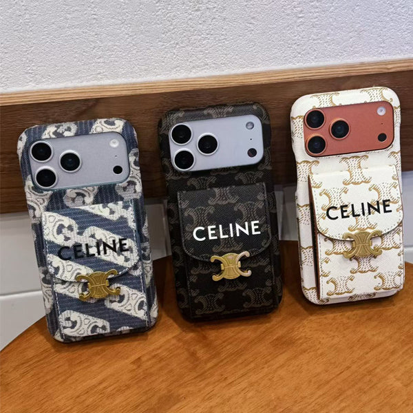 36XN55A Popular Phone Case