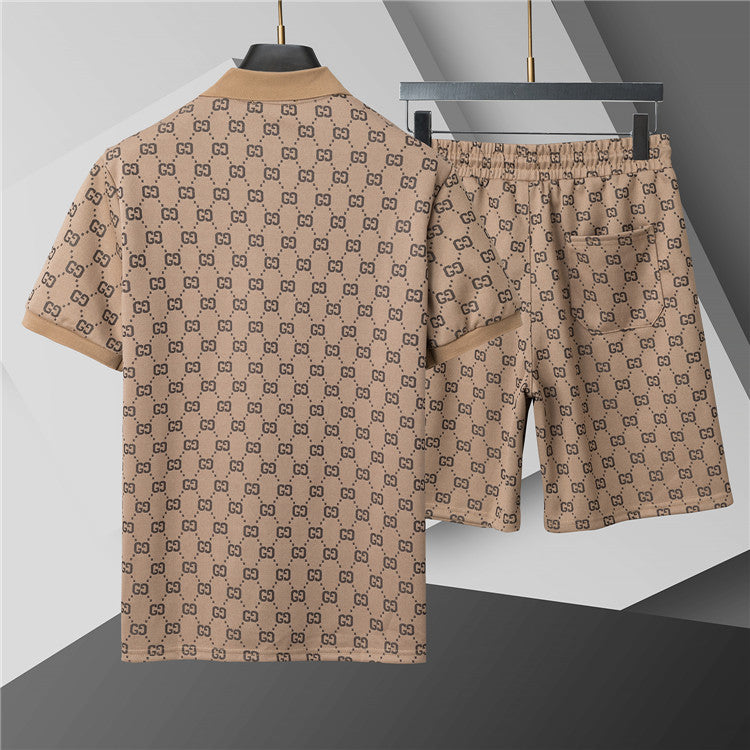 36PR118U Popular T-shirts