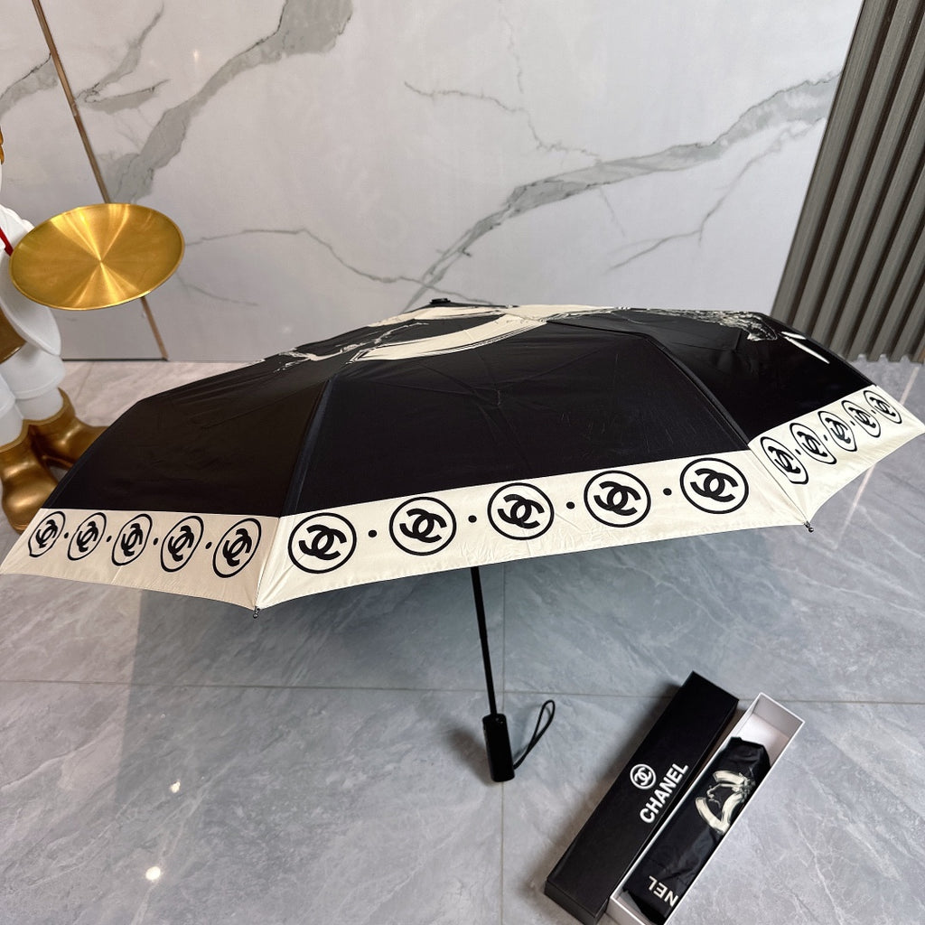 15RC6S Popular UV resistant umbrella