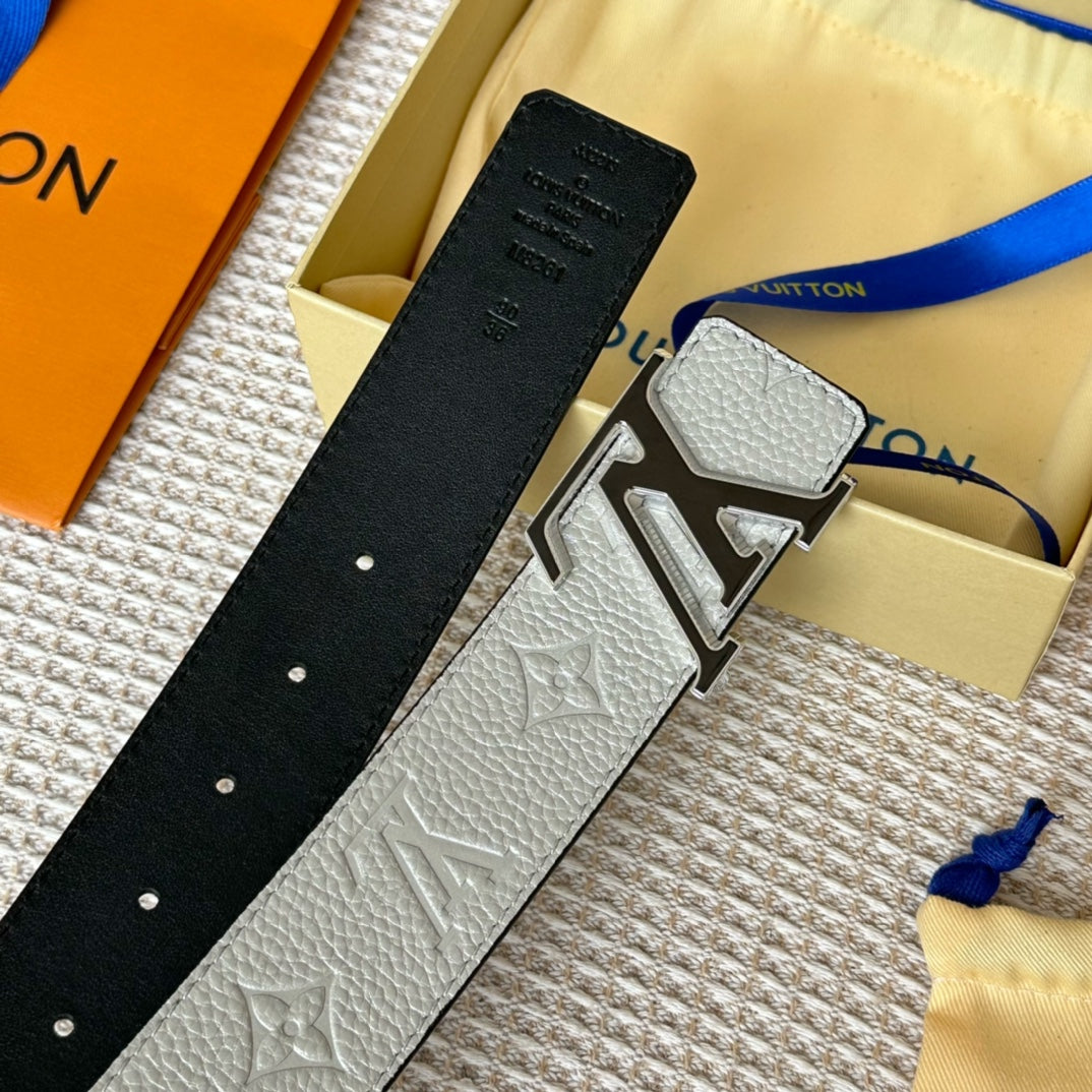 14E72P Popular   High quality belt With full package