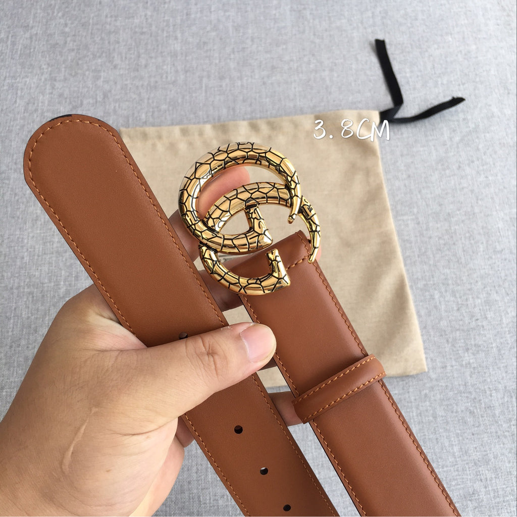 136PB29P Popular High quality belt With full package