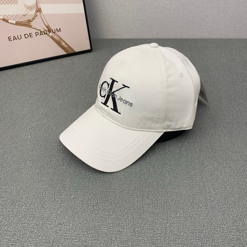 145A573M Popular  hats