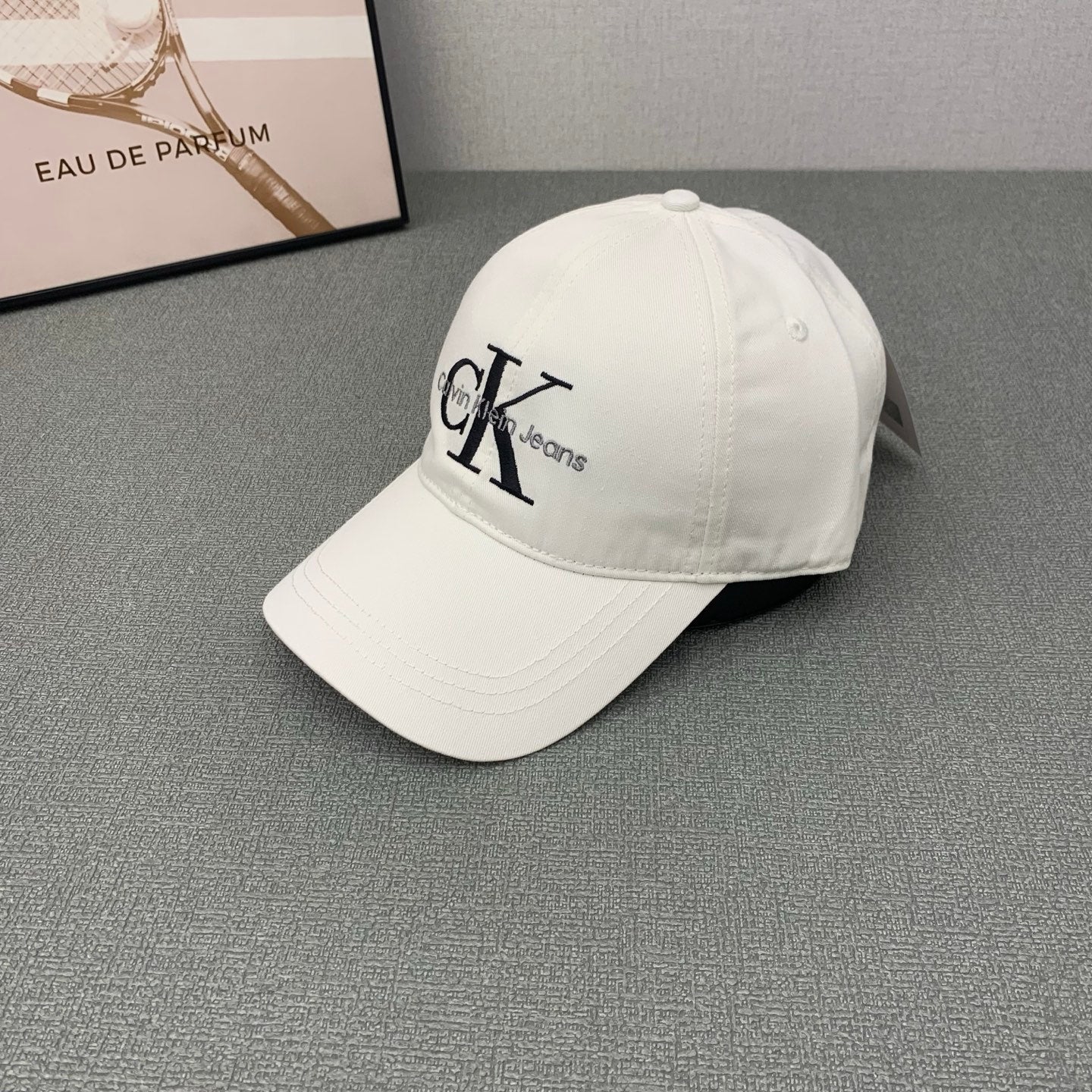145A573M Popular  hats