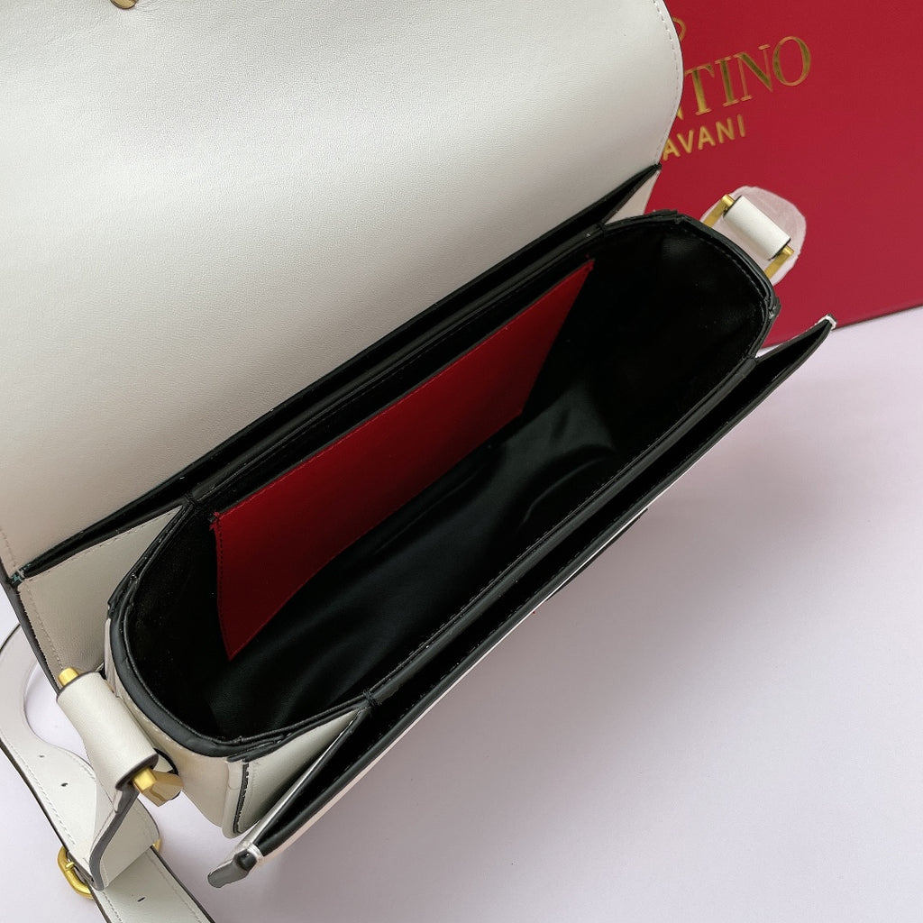 5A45B Popular  leather bag 