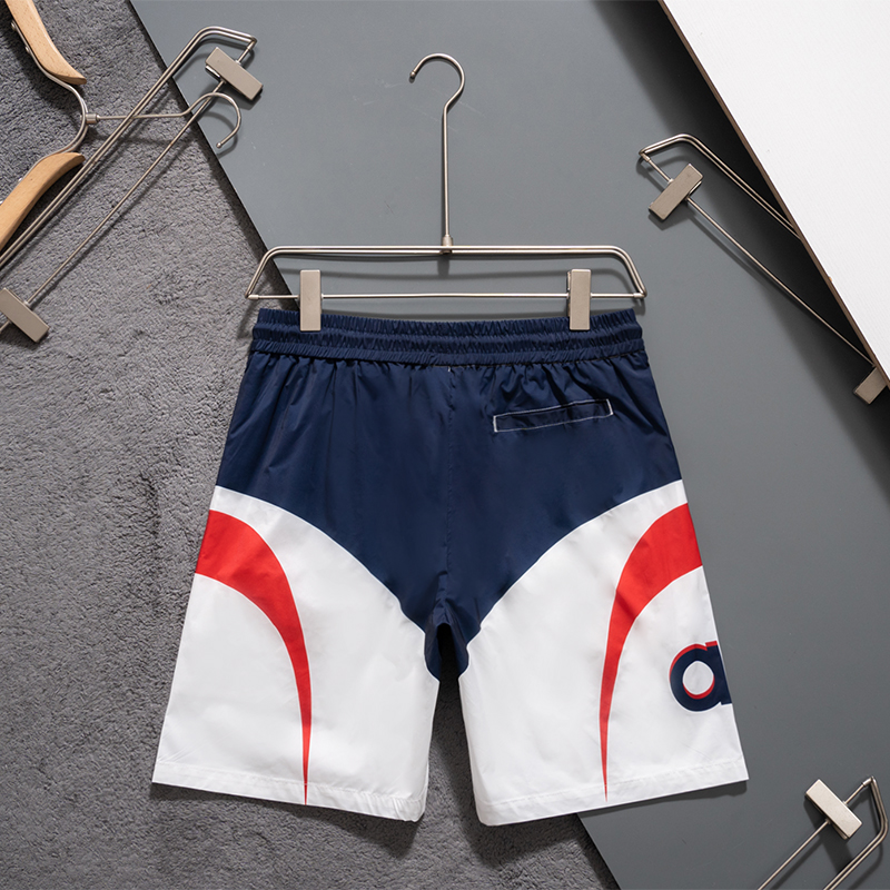 136NA19U Popular shorts