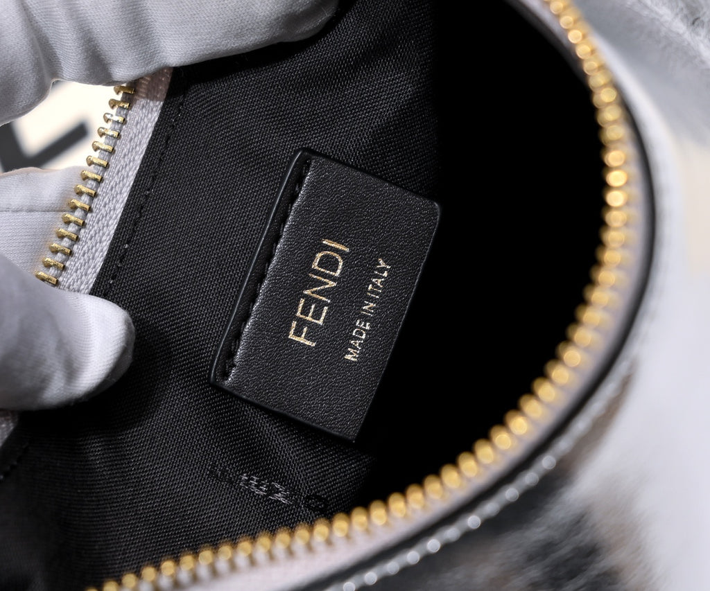 B1X66F1 Popular high-quality leather bag