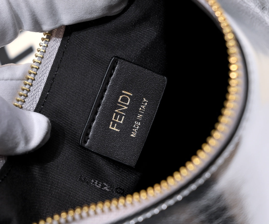 B1X66F1 Popular high-quality leather bag
