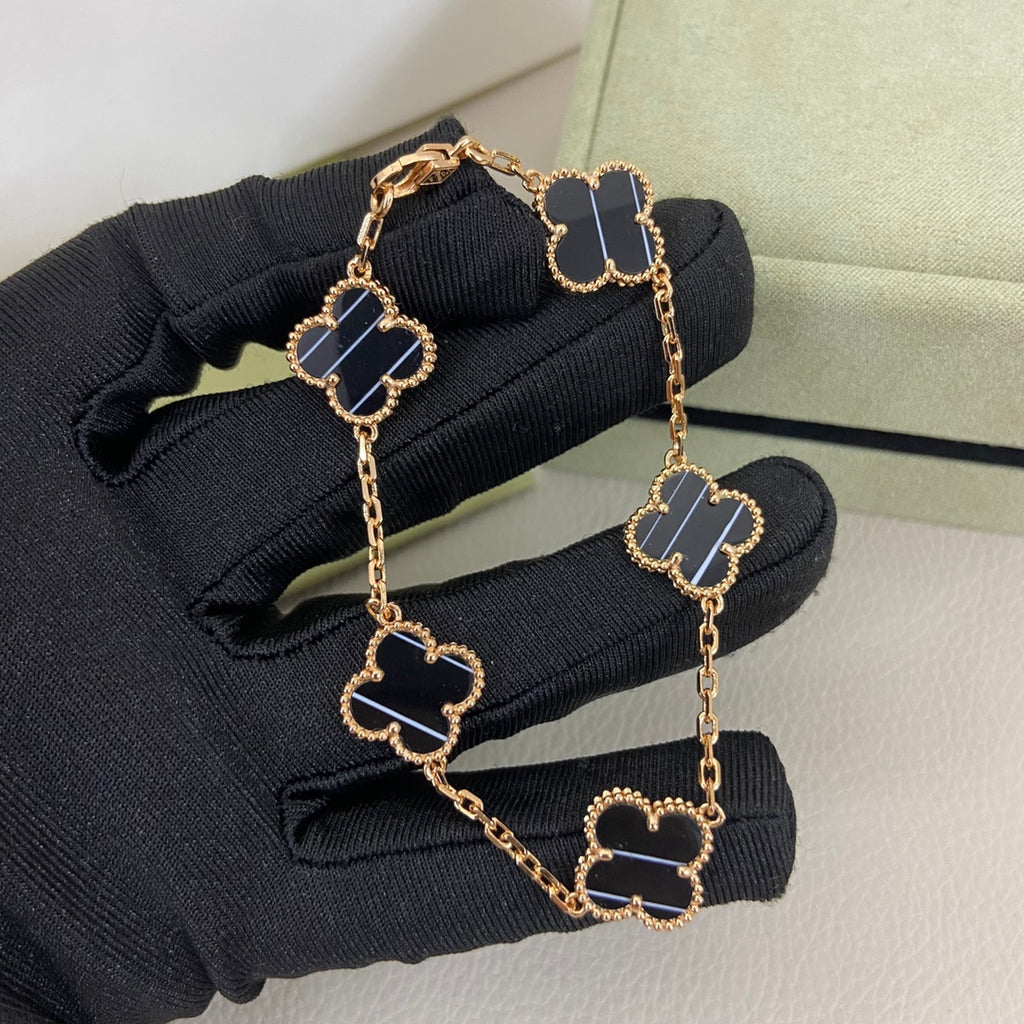 55QVA259X Popular Necklace.Bracelet