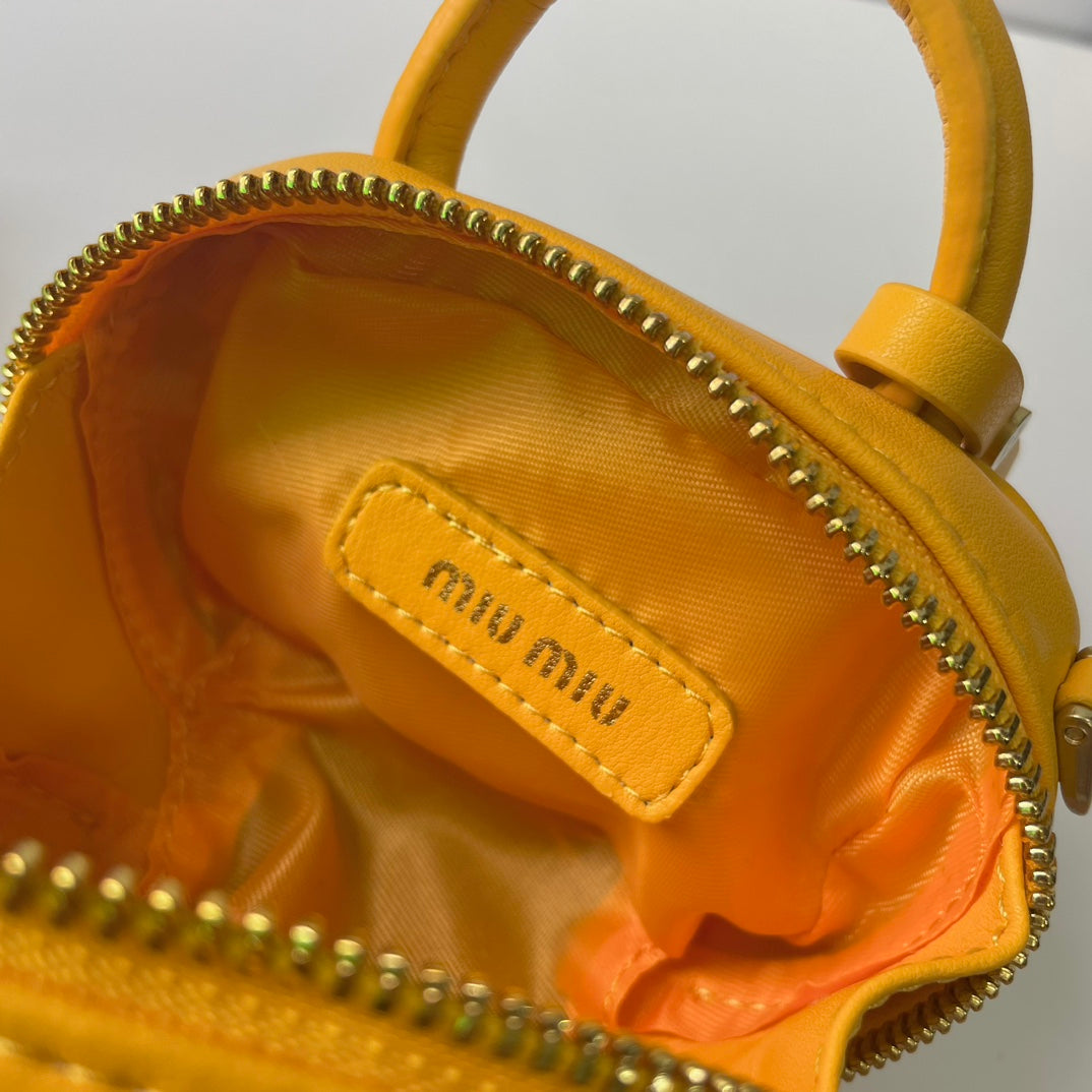 146PA163B Popular leather bags