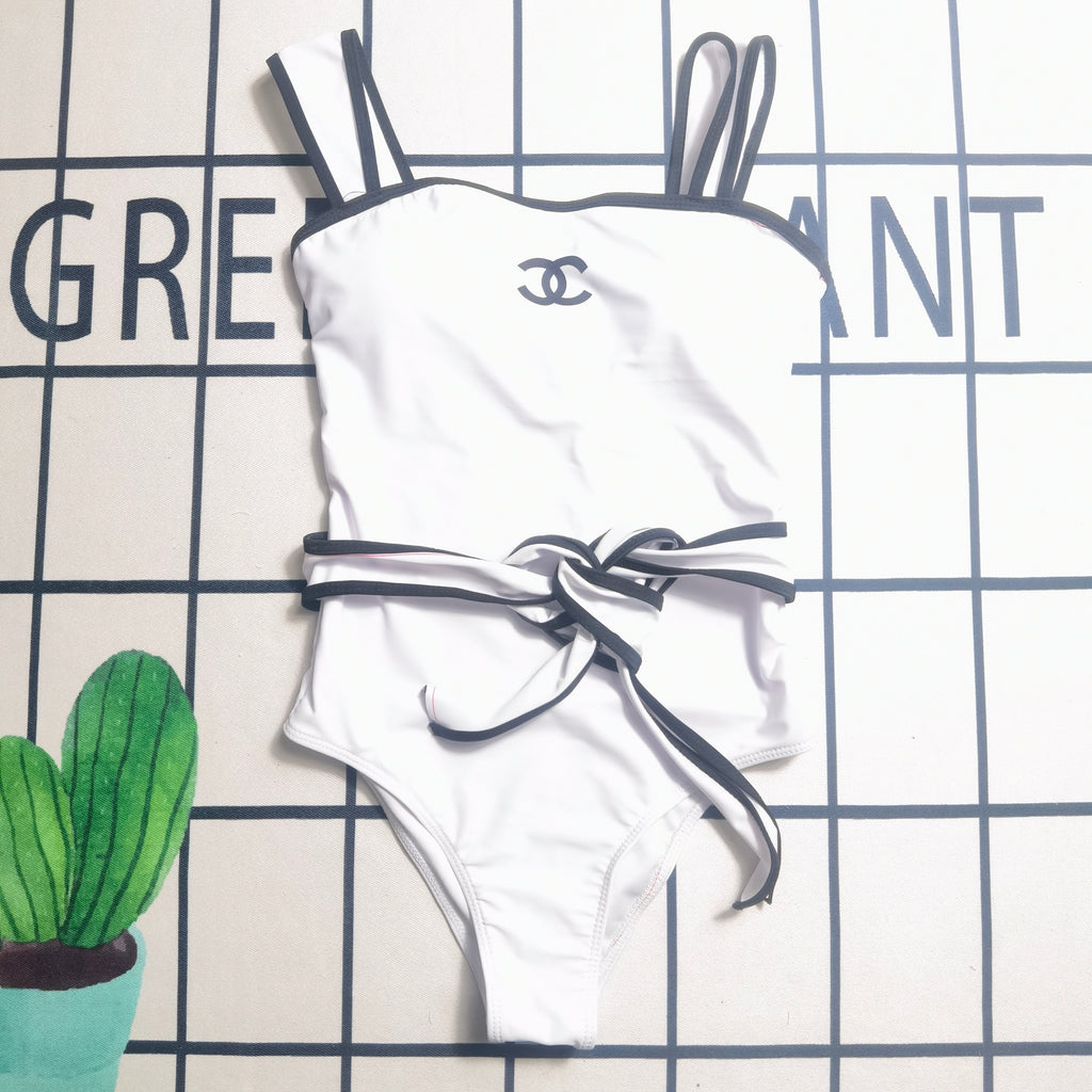 146RC73Y Popular Bikini swimsuit