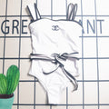 146RC73Y Popular Bikini swimsuit