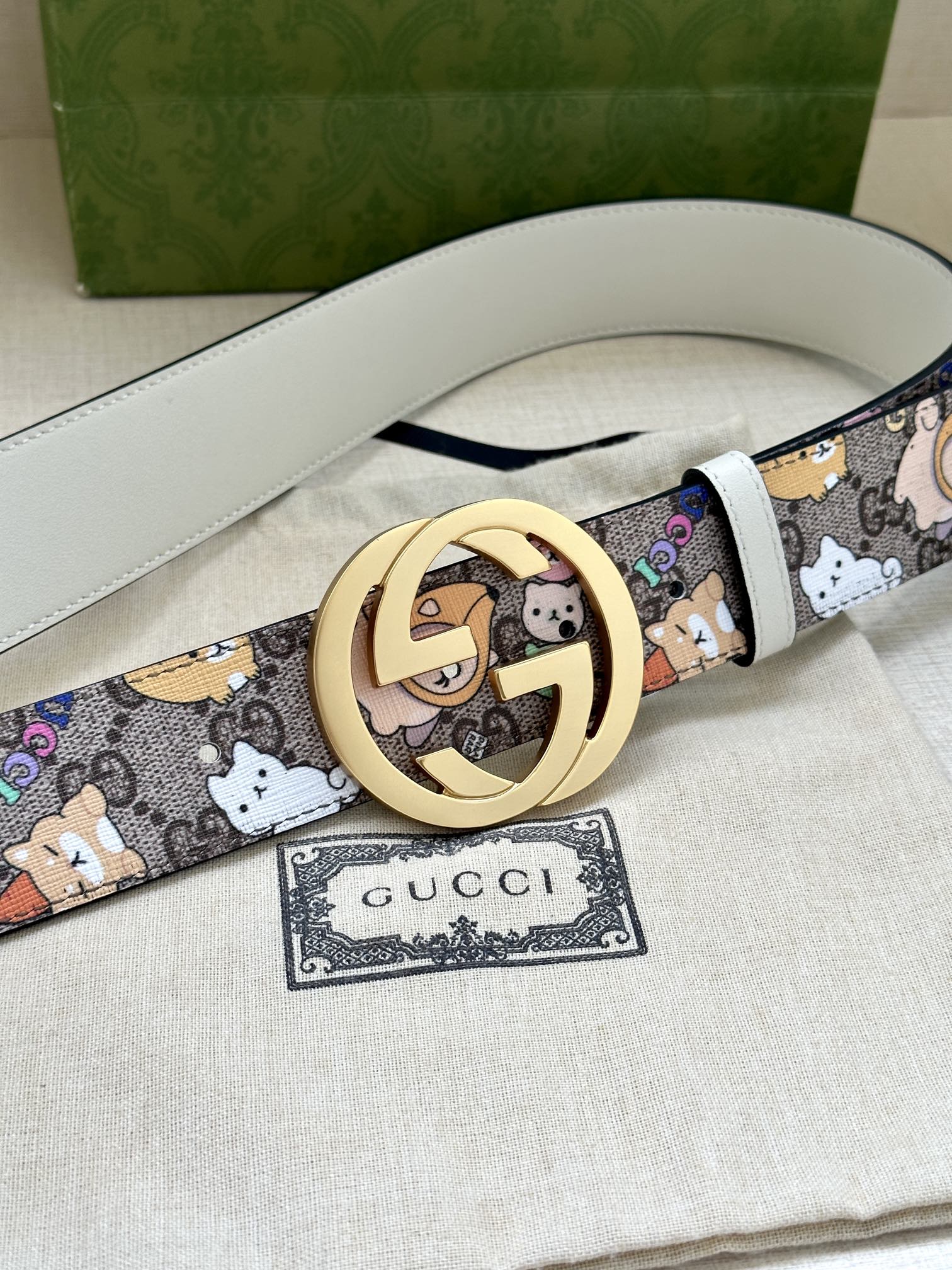 155RB208P Popular High quality belt With full package