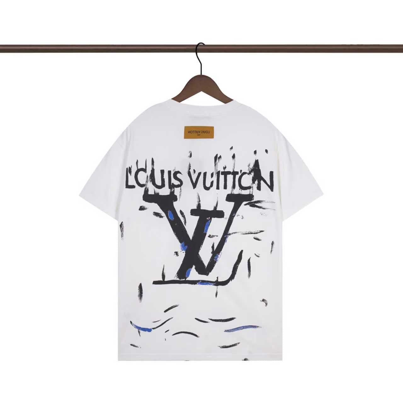 175ZE6U Popular T-shirts