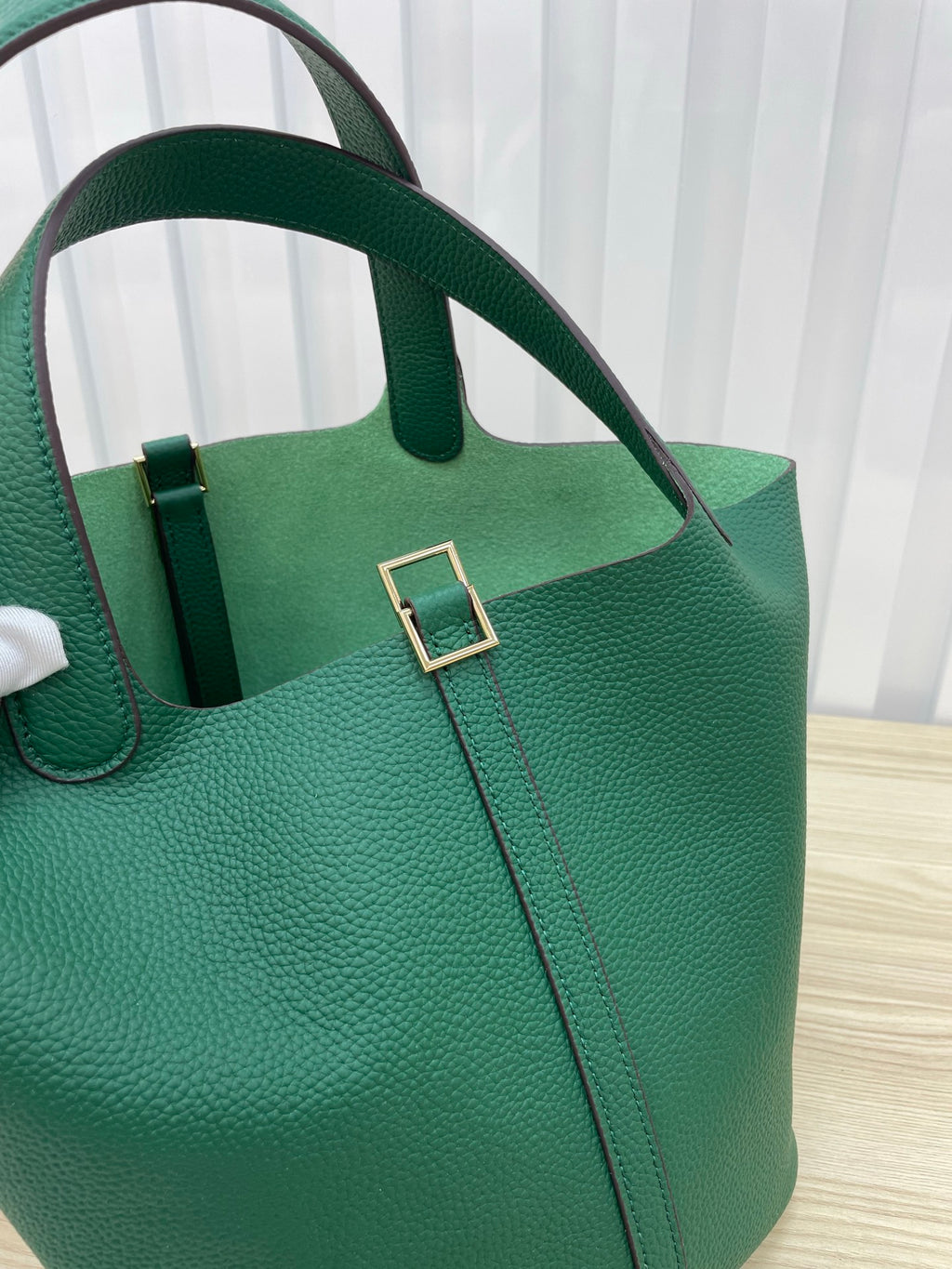 15RH5B Popular   leather bag