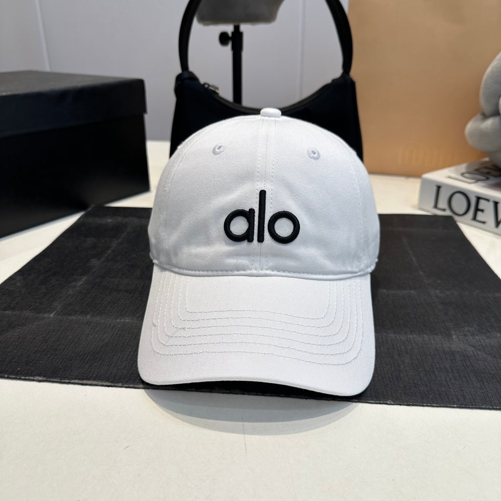 145QA23M Popular  hats