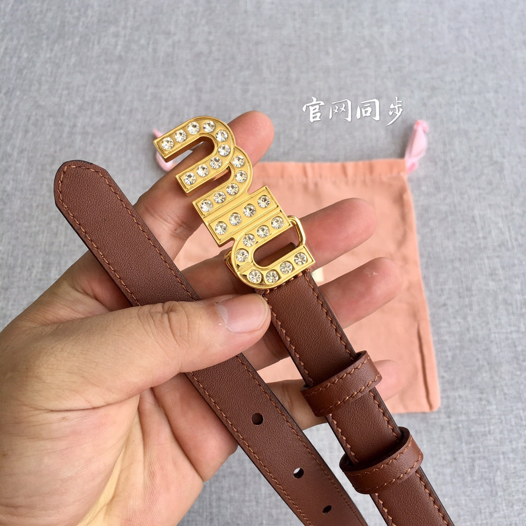255RA7P Popular  High quality belt With full package