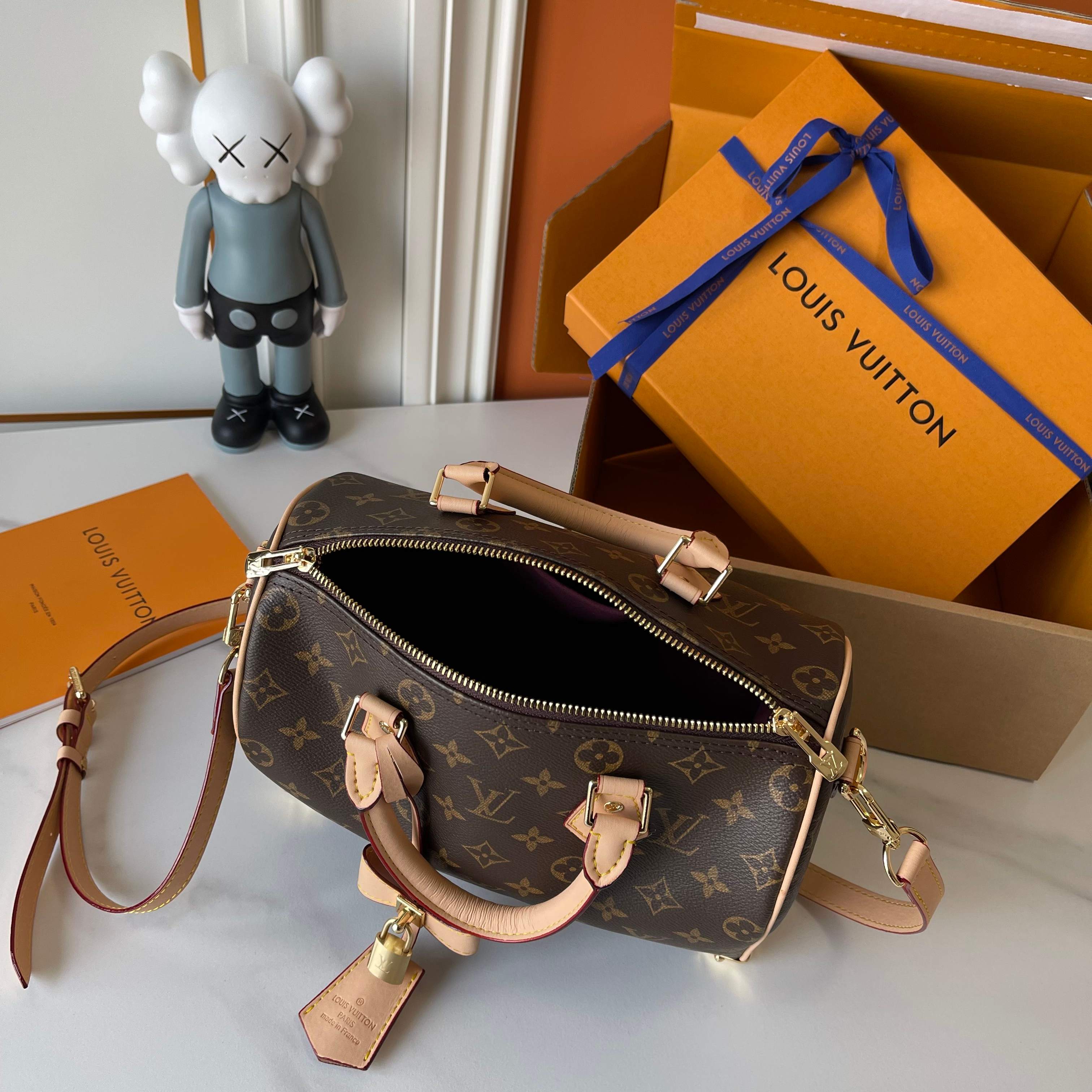 1WE87B Popular  leather bag