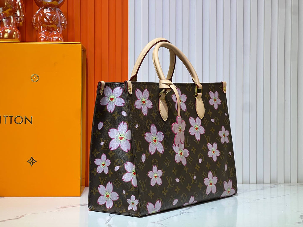 2WE42B Popular  leather bag