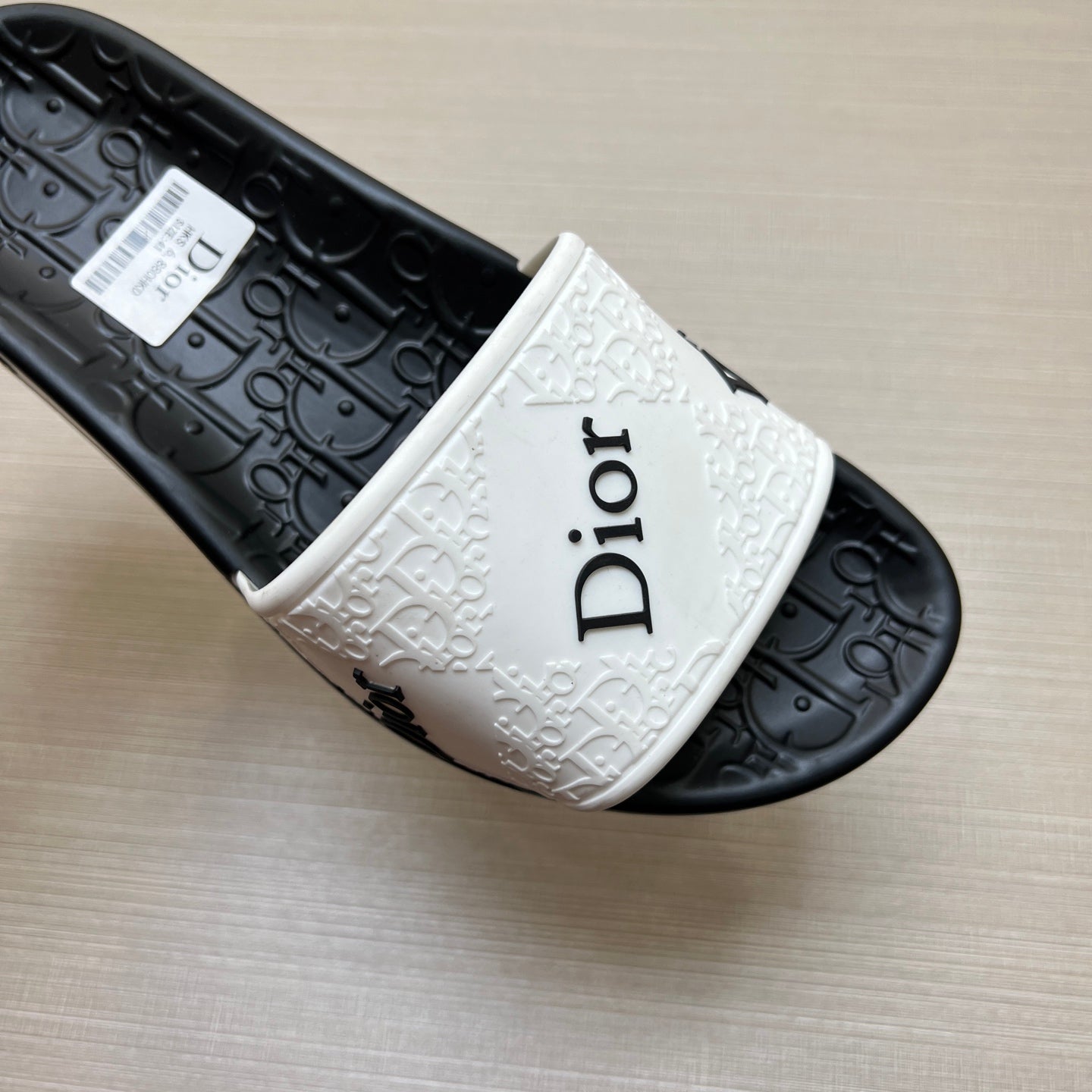 535ZD278Z Popular Slippers