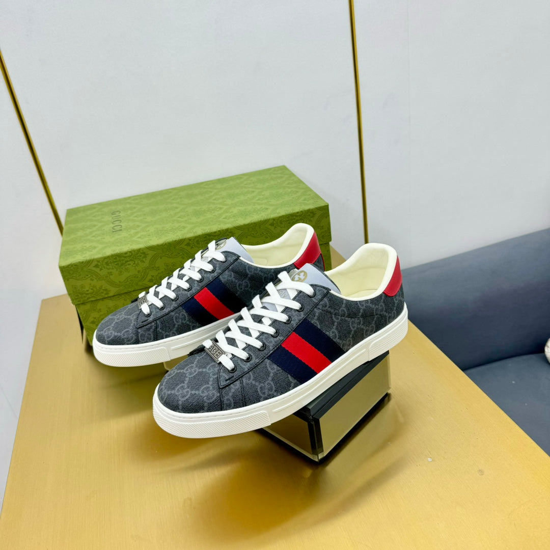 2105QB386Z Popular high-quality Shoes