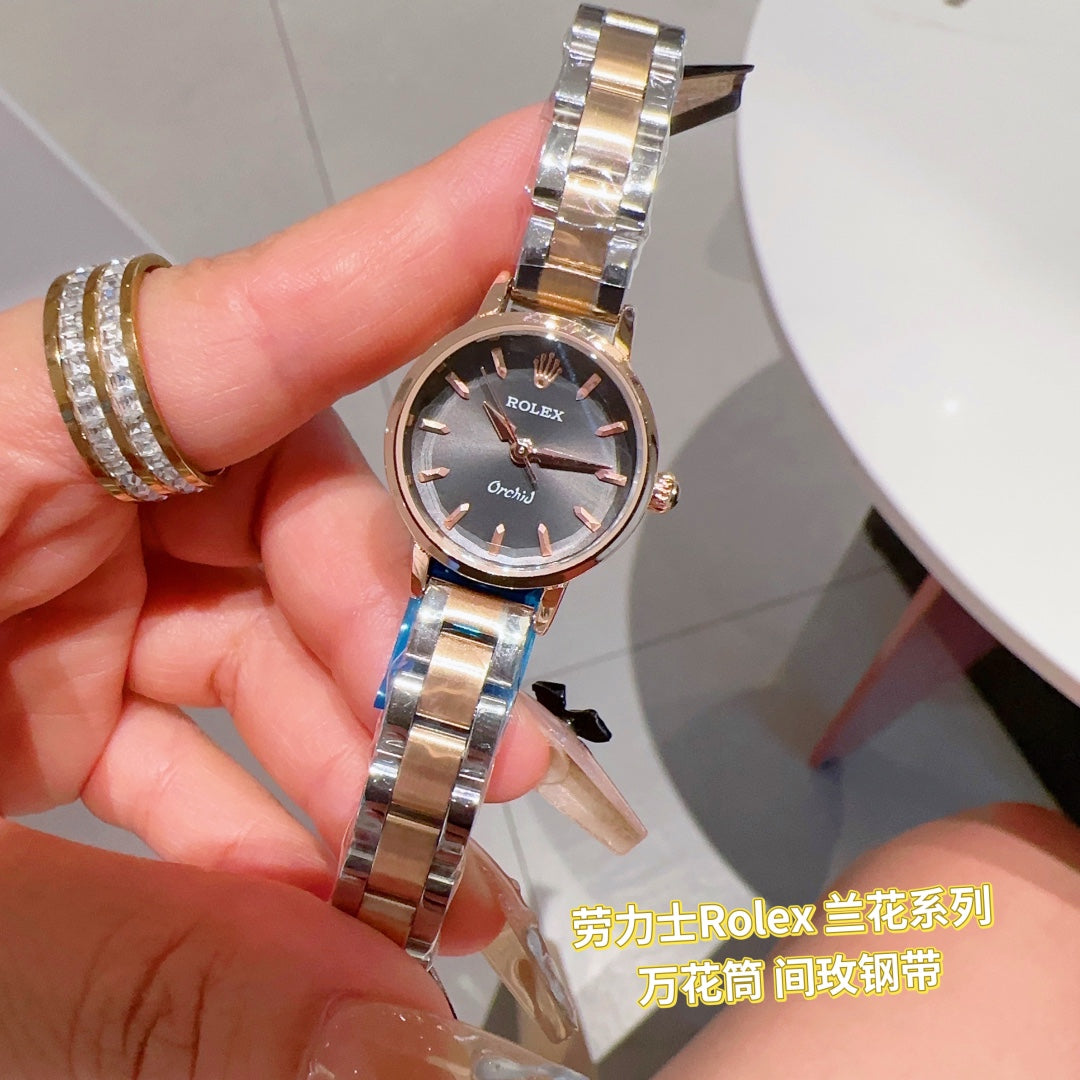 136RL43L Popular Watches