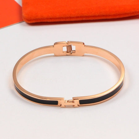 BH19K  Popular Bracelets