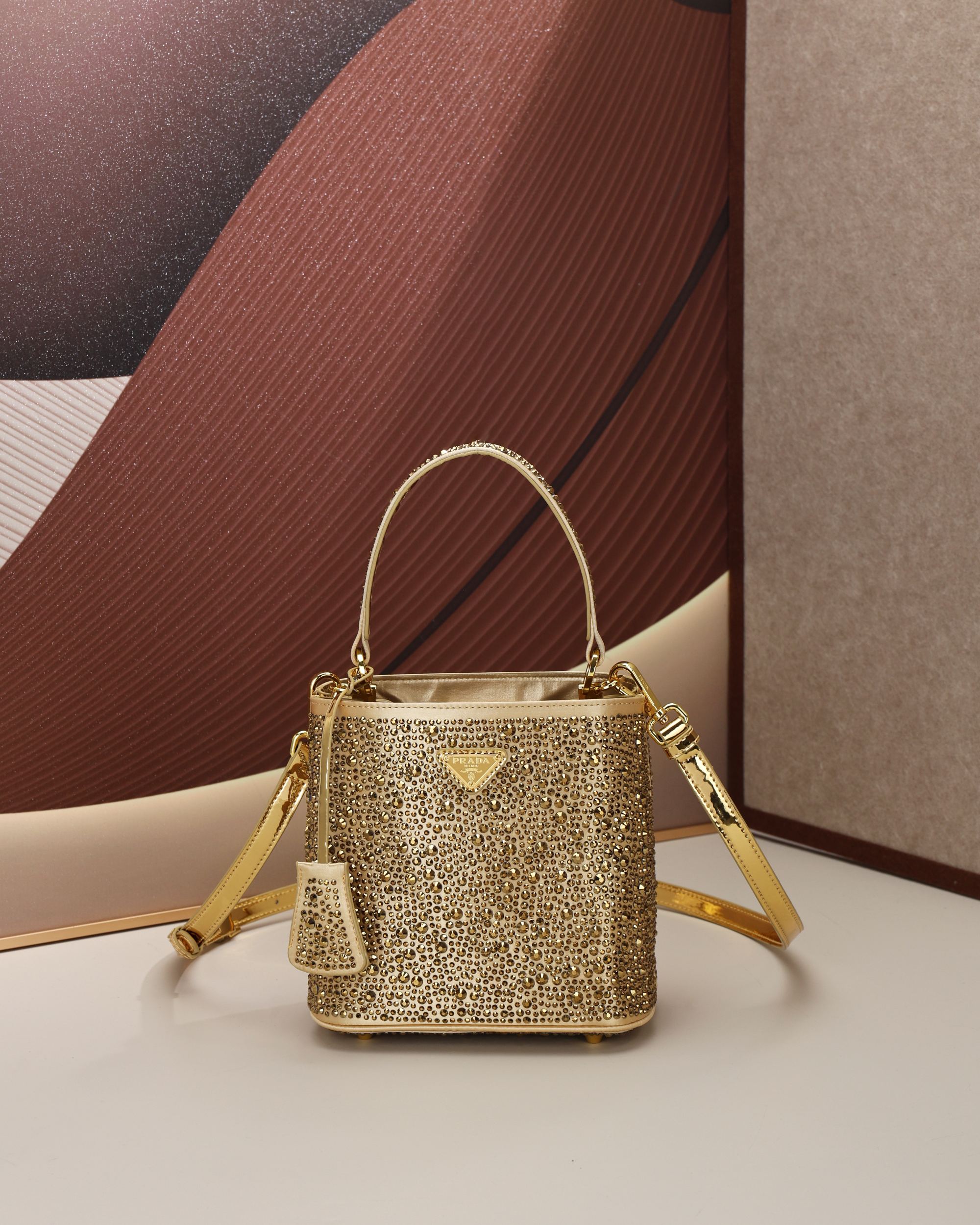 136NP30B Popular  bag