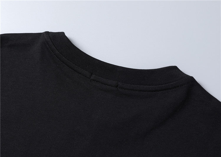 135WA77U  Popular T-shirts
