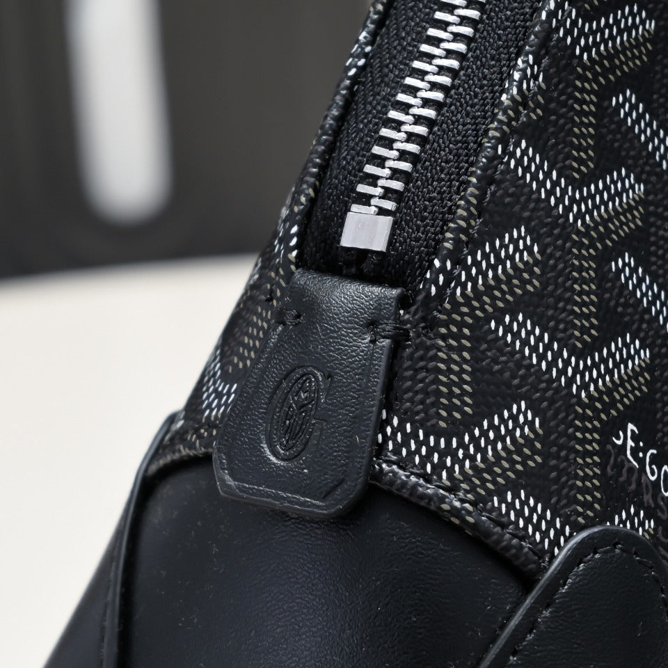 1WA106B  Popular bag
