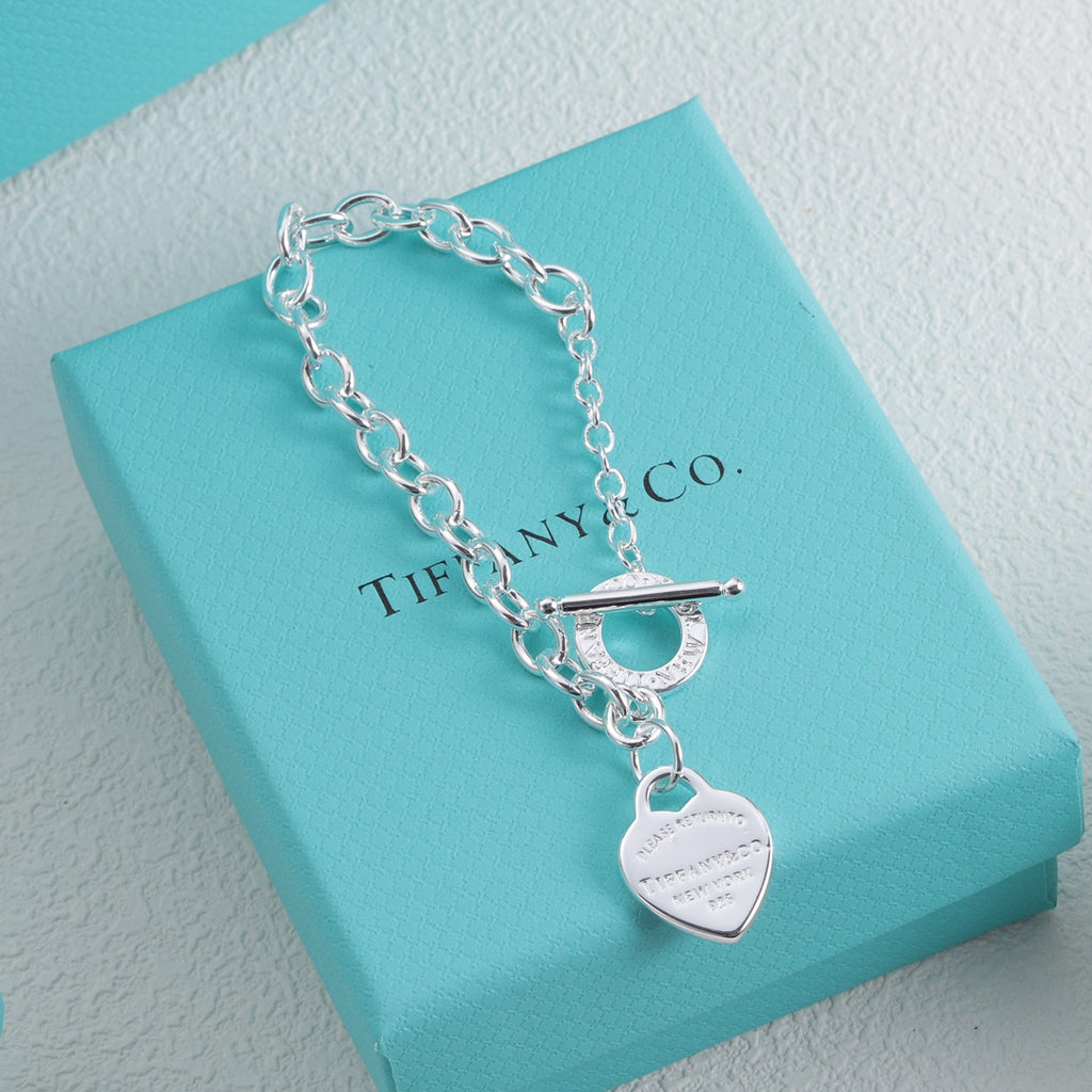1YT367K  Popular Bracelets