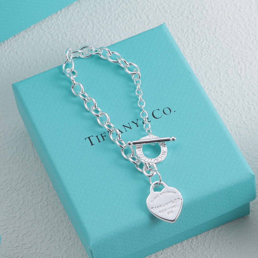 1YT367K  Popular Bracelets