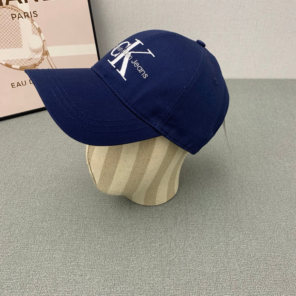 145A573M Popular  hats