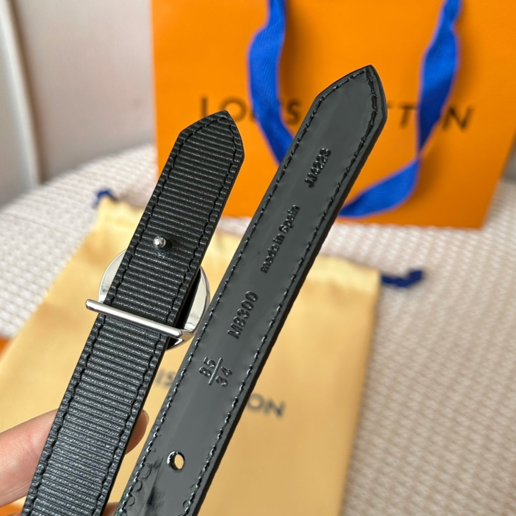 14E132P Popular High quality belt With full package