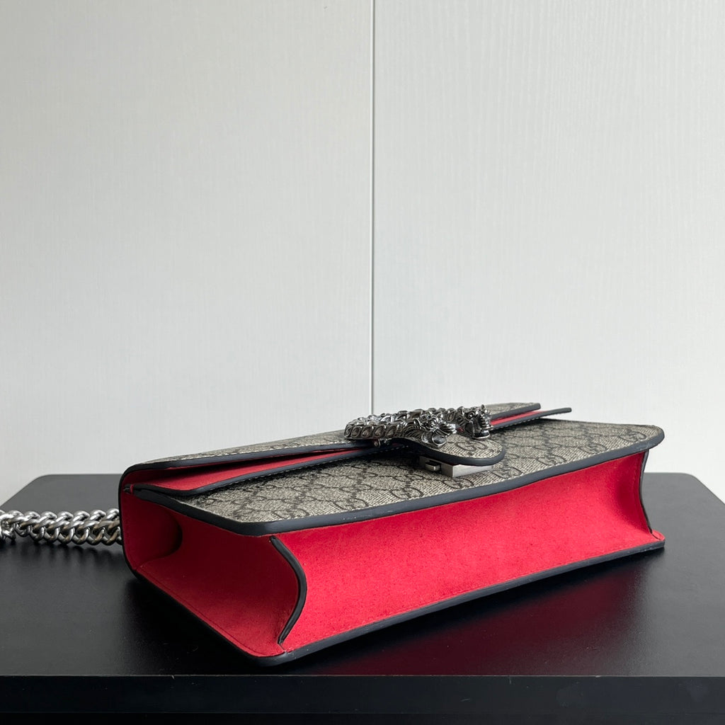 1XB466B Popular    leather bag