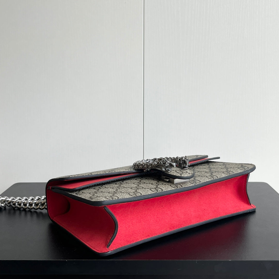 1XB466B Popular    leather bag