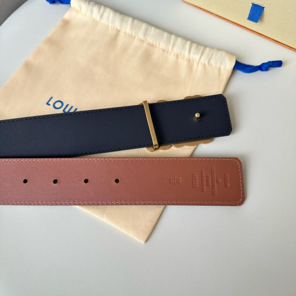 14E23P  Popular    High quality belt With full package