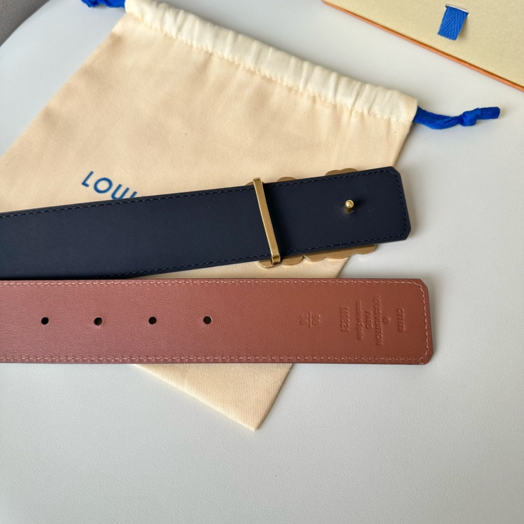 14E23P  Popular    High quality belt With full package